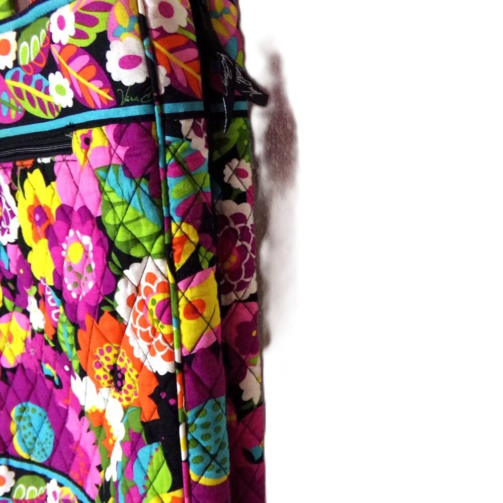 Vera Bradley vera bradley